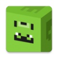 skinseed中文版 