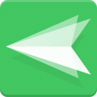 AirDroid手机版 