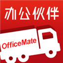 批发购 