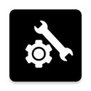 pubgtool120帧画质助手 