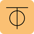 zerotier one 