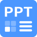 PPT制作模板