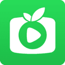 银河奇异果tv