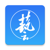 艺学圈 