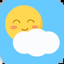天气早知道