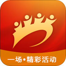 初心活动 
