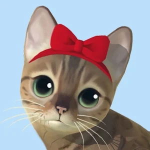 猫咪度假村