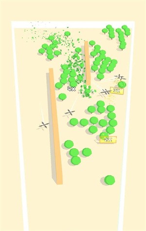 弹跳之刃免费下载 弹跳之刃截图