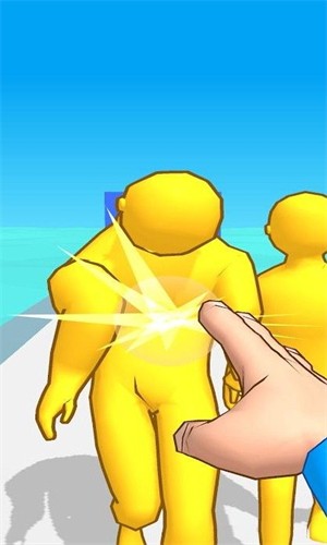 弹指大师免费下载 弹指大师截图