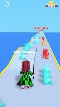 恶魔毁灭者免费下载 恶魔毁灭者截图